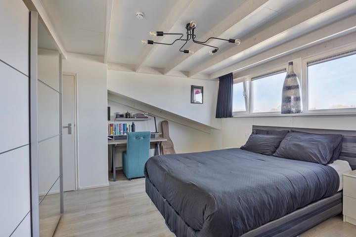 Foto 24 van Briljantstoep 14