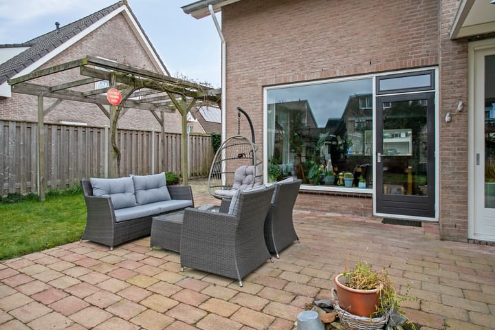 Foto 39 van Bremstraat 1