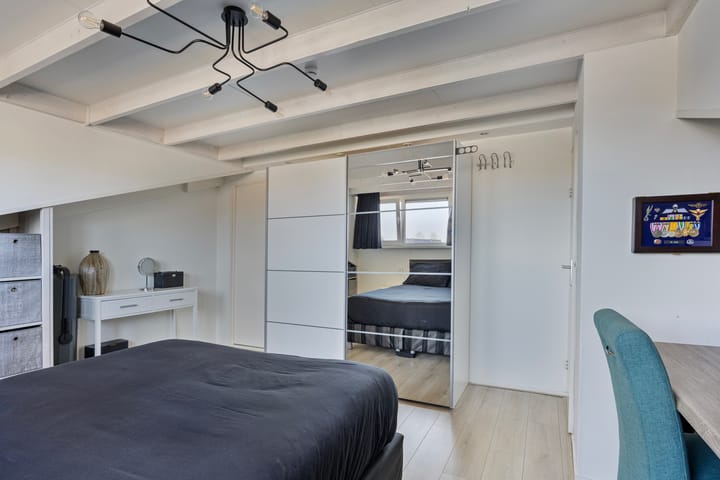 Foto 25 van Briljantstoep 14