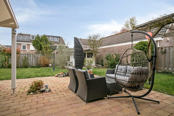 Foto 40 van Bremstraat 1