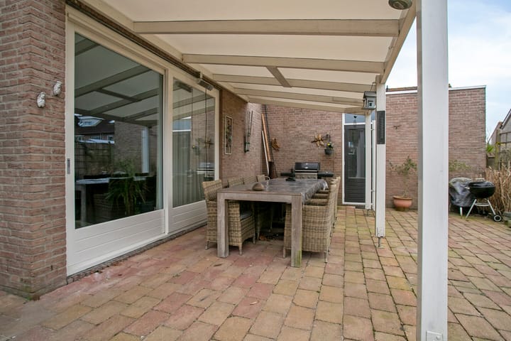 Foto 41 van Bremstraat 1