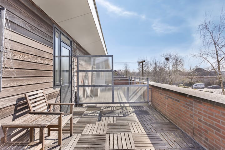 Foto 27 van Briljantstoep 14