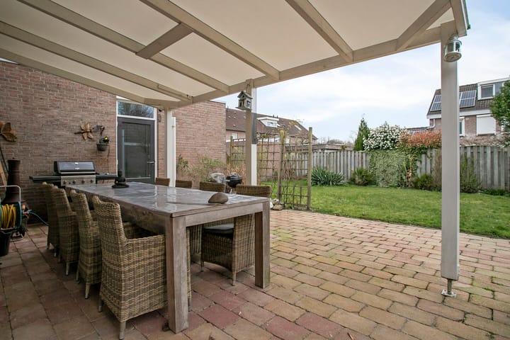 Foto 42 van Bremstraat 1