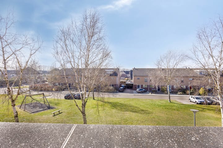 Foto 28 van Briljantstoep 14