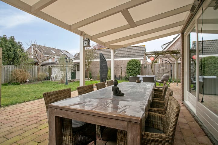 Foto 43 van Bremstraat 1