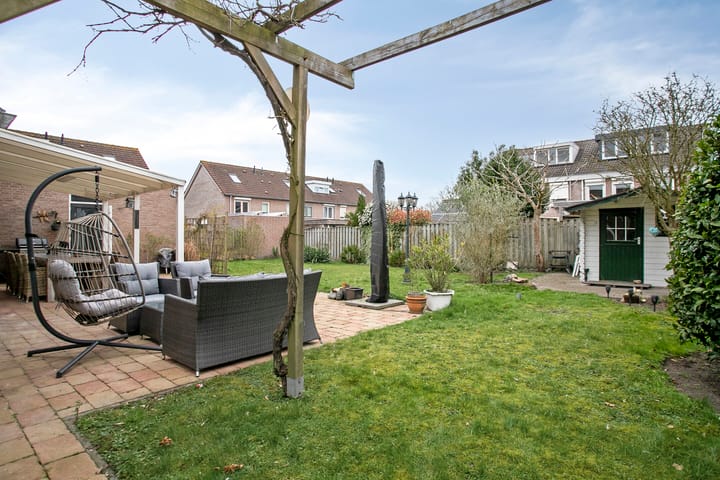 Foto 44 van Bremstraat 1