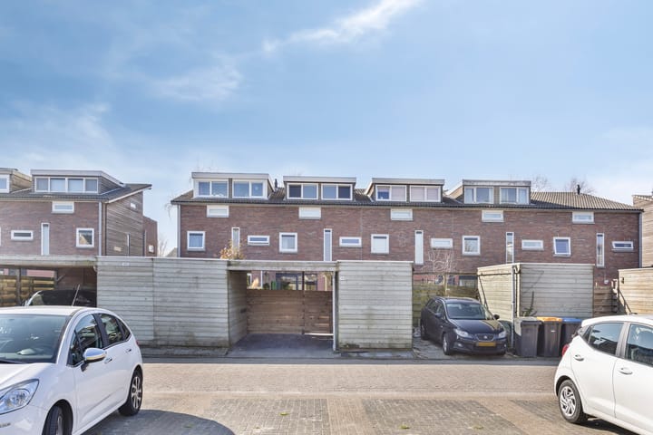 Foto 30 van Briljantstoep 14