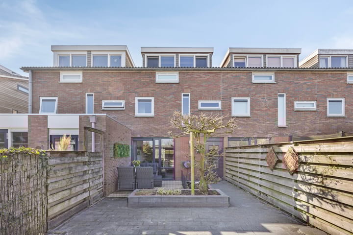 Foto 31 van Briljantstoep 14