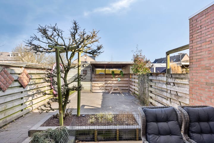 Foto 32 van Briljantstoep 14