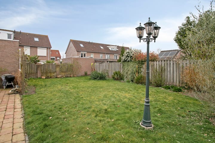 Foto 47 van Bremstraat 1