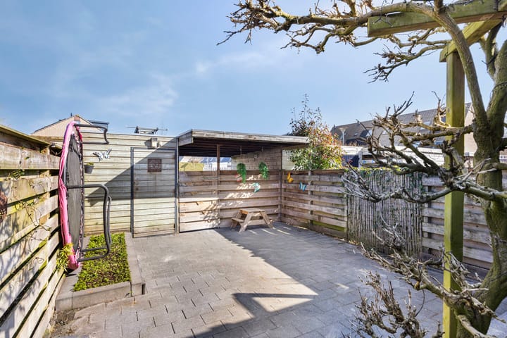 Foto 33 van Briljantstoep 14