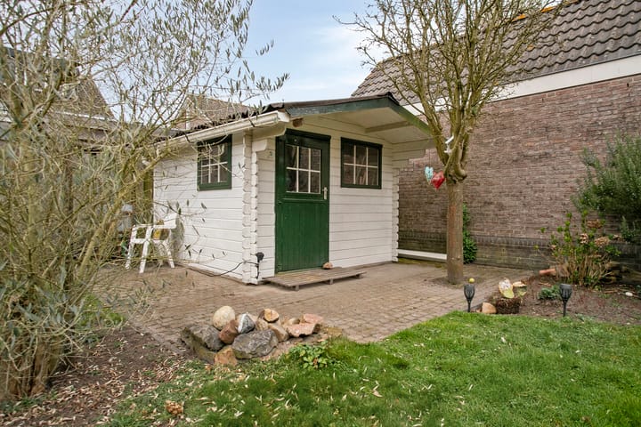 Foto 48 van Bremstraat 1