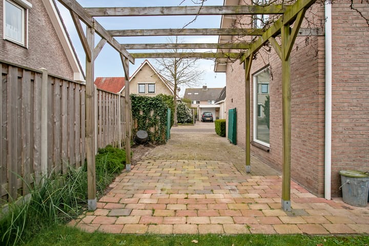 Foto 50 van Bremstraat 1