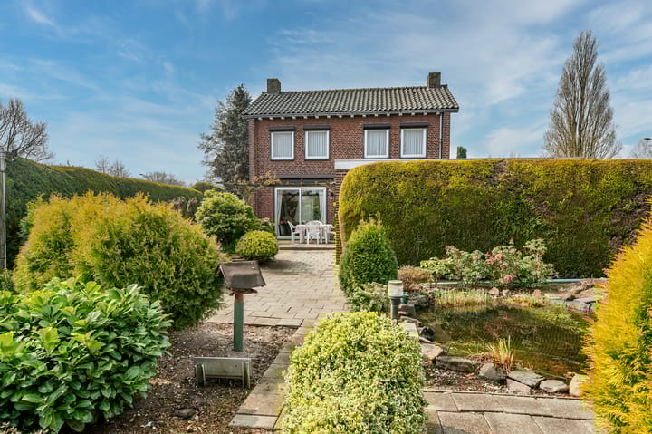 Foto 2 van Bevrijdingsweg 5