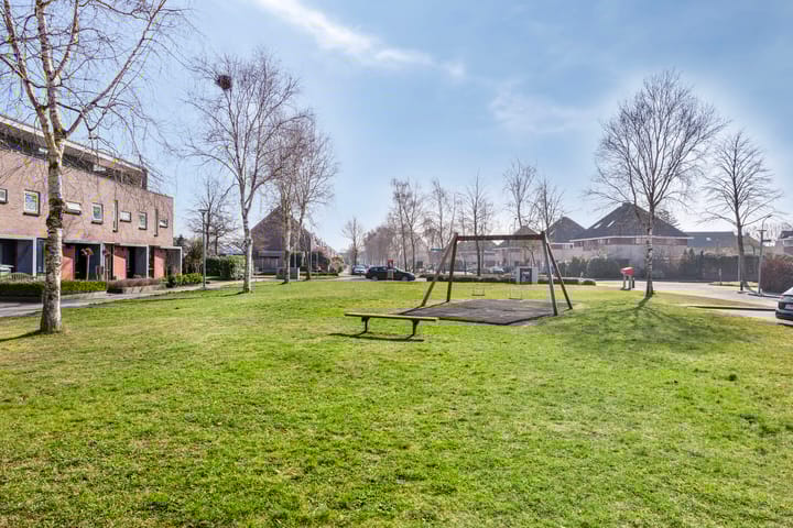 Foto 37 van Briljantstoep 14