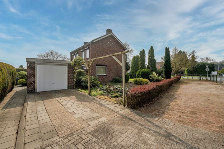 Foto 3 van Bevrijdingsweg 5