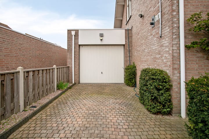 Foto 52 van Bremstraat 1