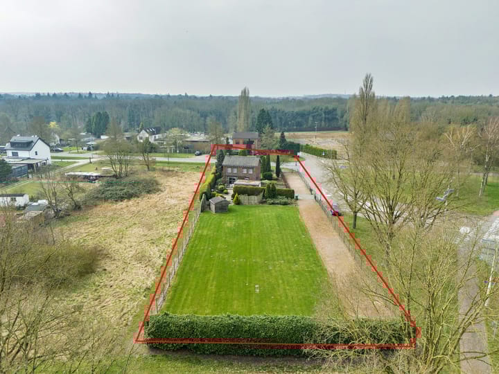 Foto 5 van Bevrijdingsweg 5