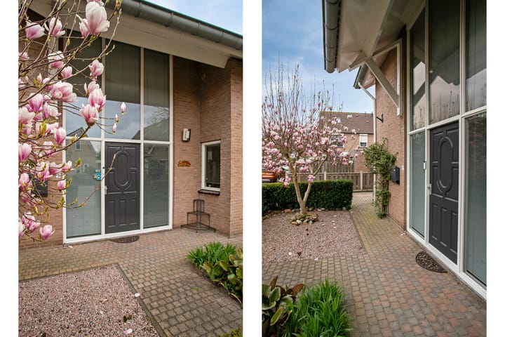 Foto 55 van Bremstraat 1