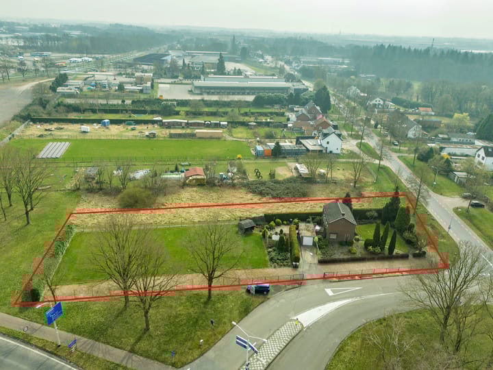 Foto 6 van Bevrijdingsweg 5