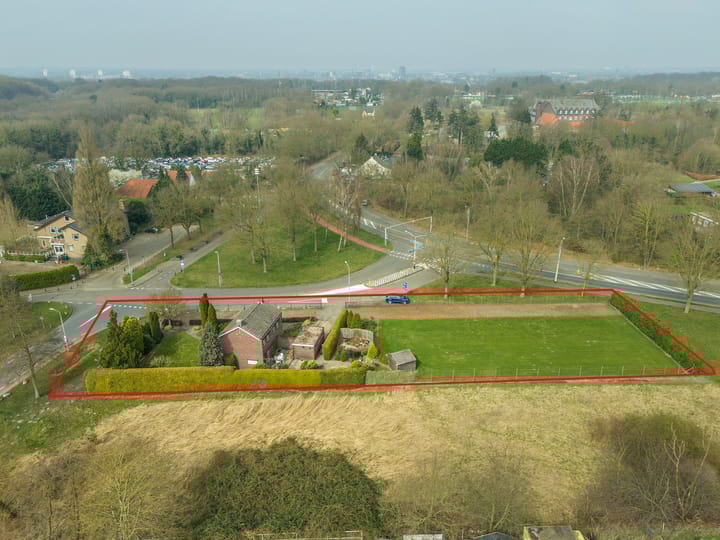 Foto 7 van Bevrijdingsweg 5