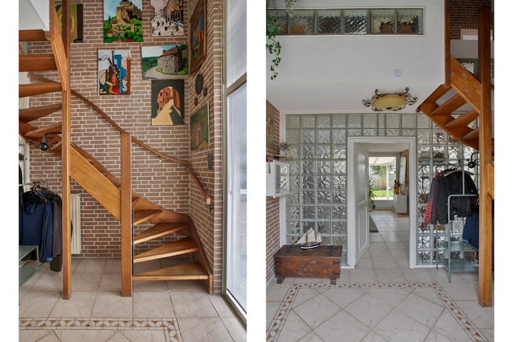 Foto 56 van Bremstraat 1