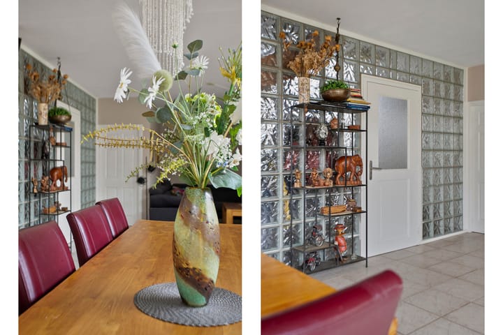 Foto 57 van Bremstraat 1