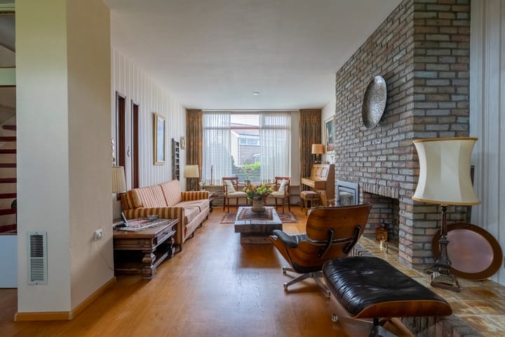 Foto 2 van Schoonoord 30