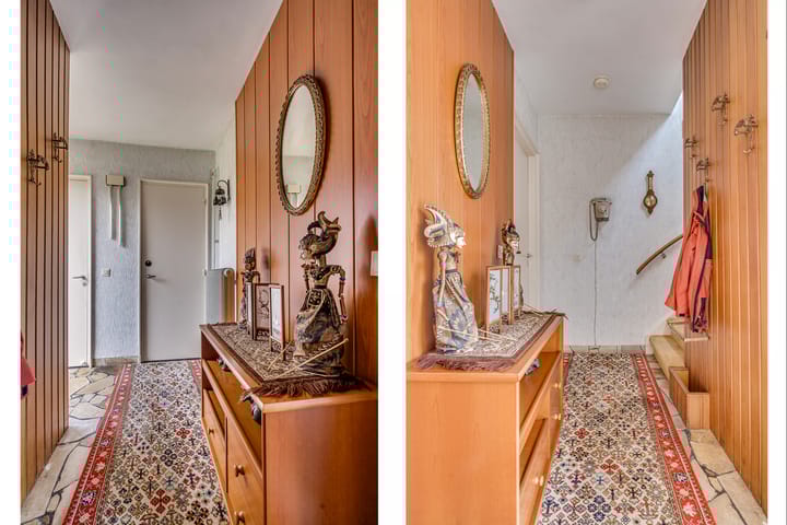 Foto 9 van Bevrijdingsweg 5