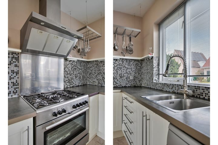 Foto 58 van Bremstraat 1