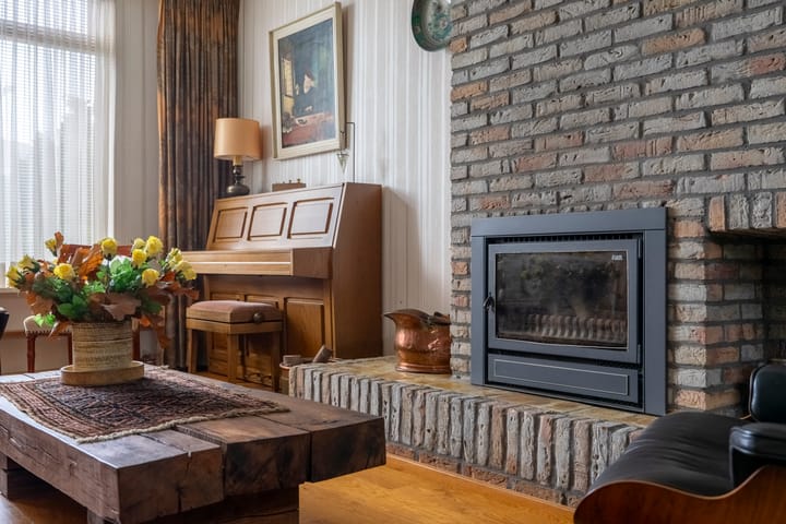 Foto 3 van Schoonoord 30