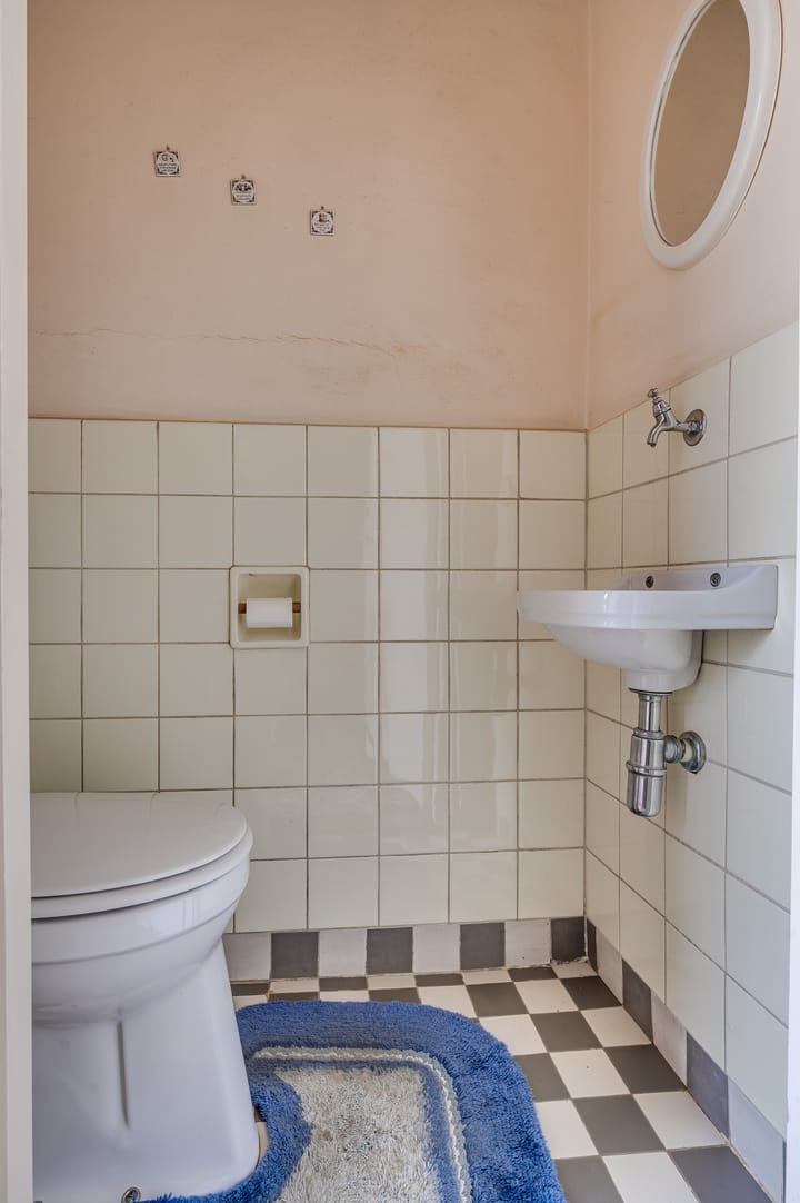 Foto 10 van Bevrijdingsweg 5