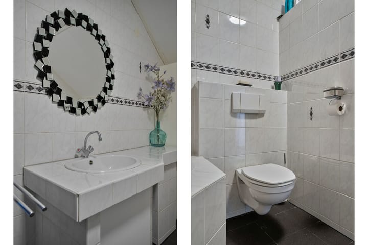 Foto 59 van Bremstraat 1