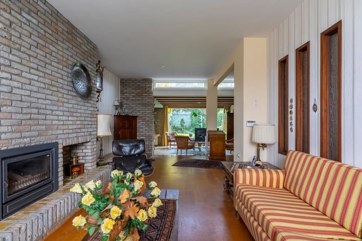 Foto 4 van Schoonoord 30