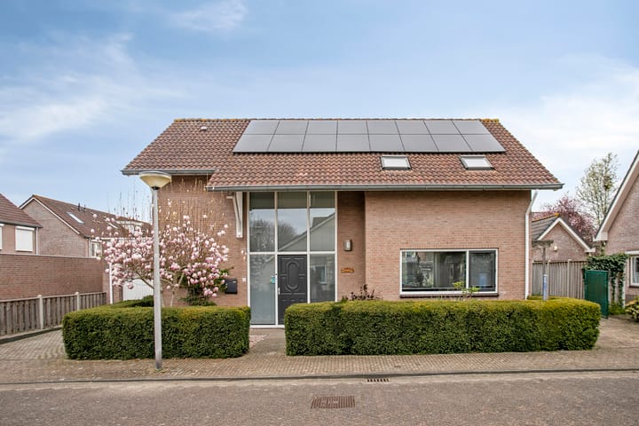 Foto 60 van Bremstraat 1