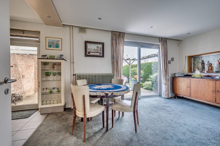 Foto 11 van Bevrijdingsweg 5