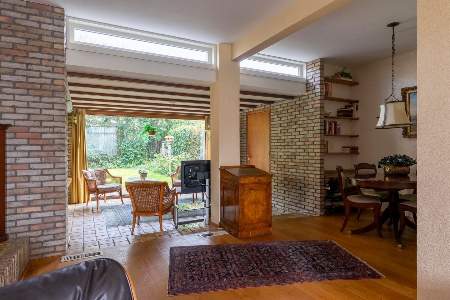 Foto 5 van Schoonoord 30