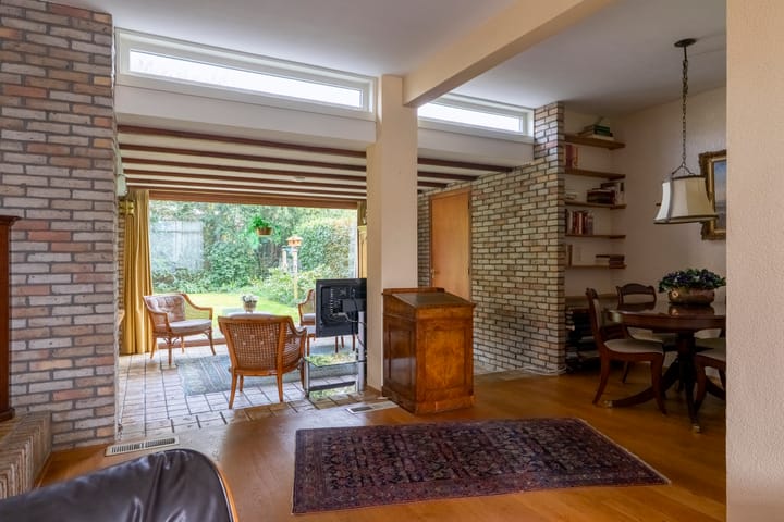 Foto 5 van Schoonoord 30