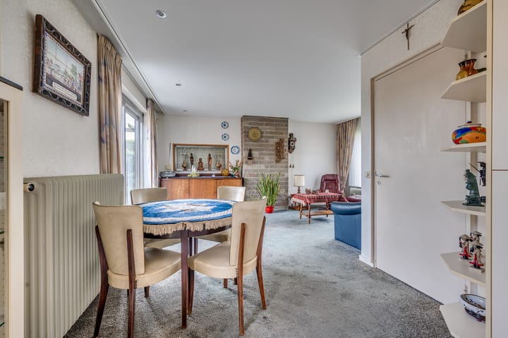 Foto 12 van Bevrijdingsweg 5