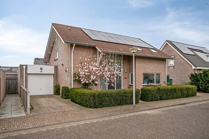 Foto 61 van Bremstraat 1