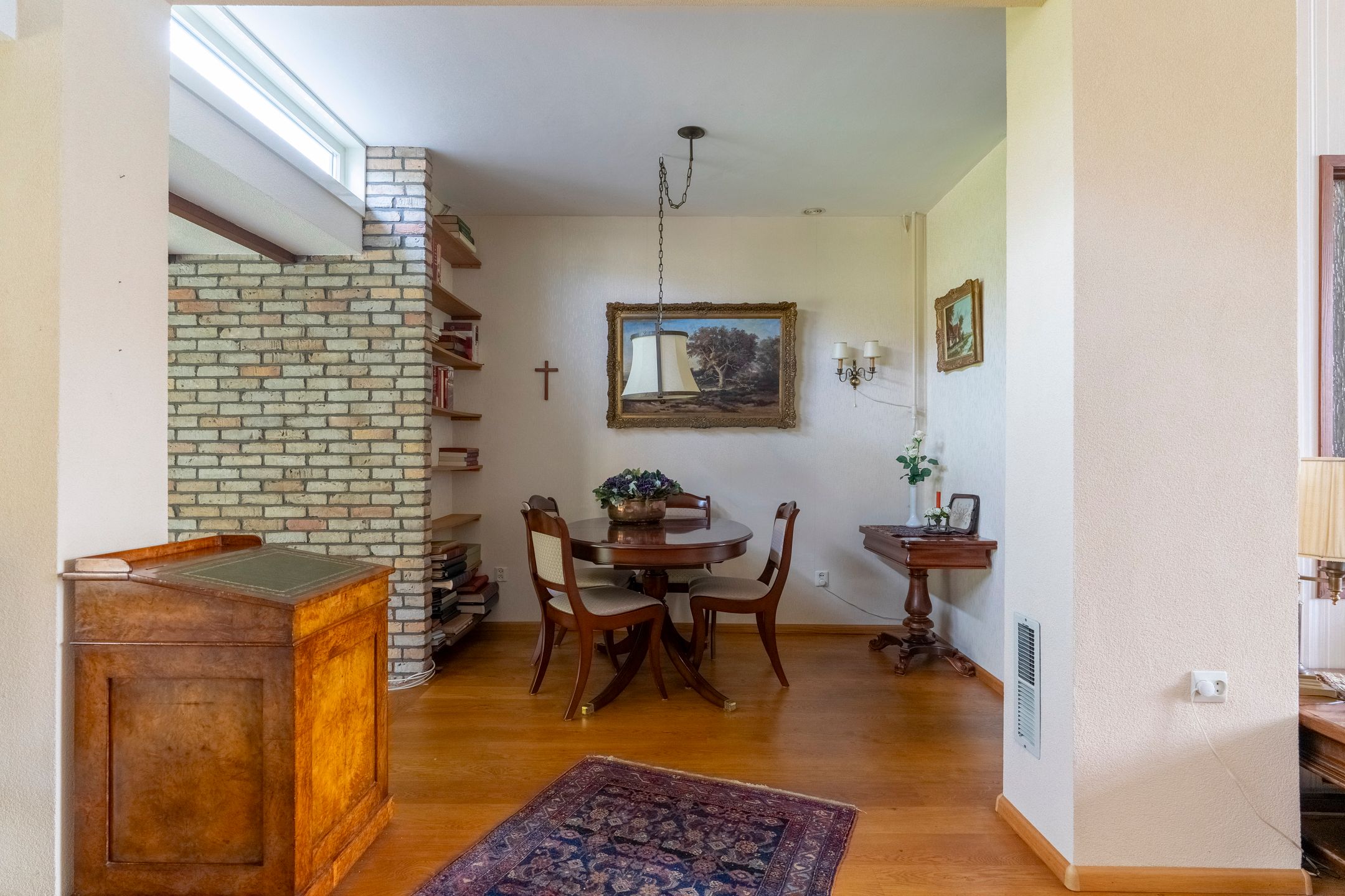 Foto 6 van Schoonoord 30