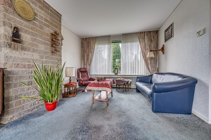 Foto 13 van Bevrijdingsweg 5