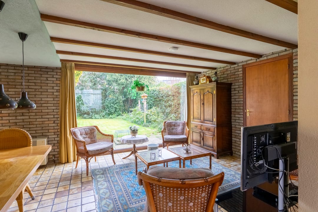 Foto 7 van Schoonoord 30