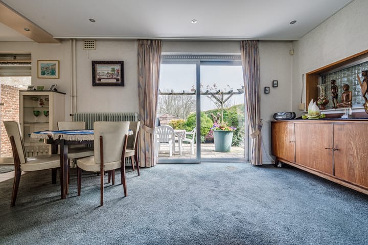 Foto 14 van Bevrijdingsweg 5