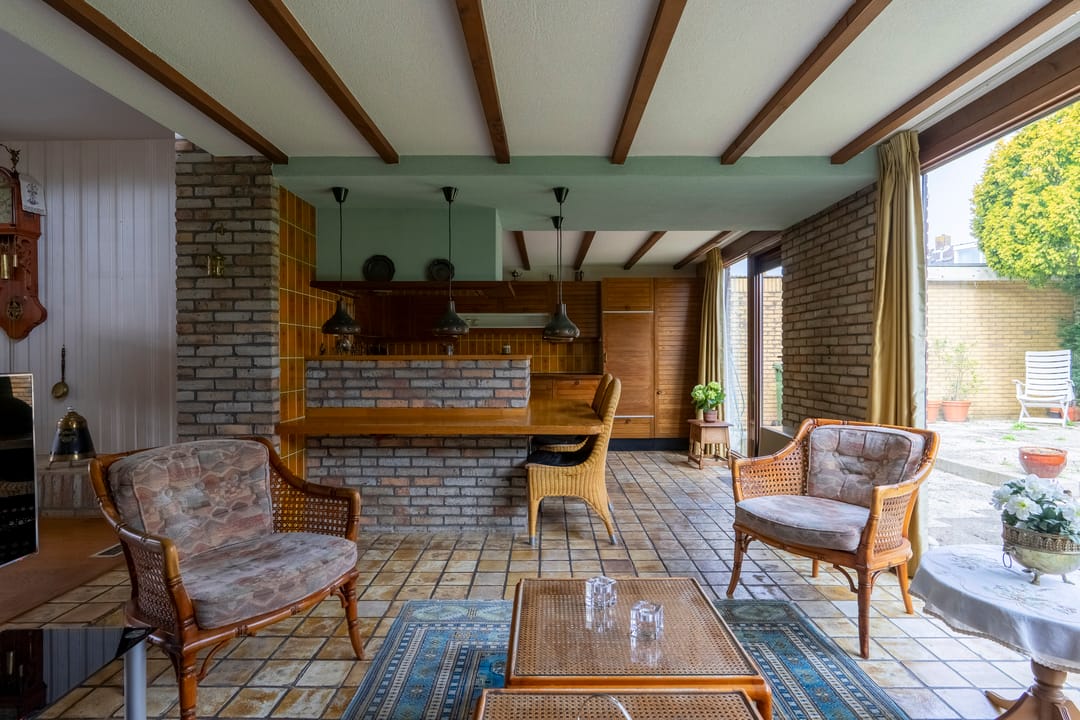 Foto 8 van Schoonoord 30