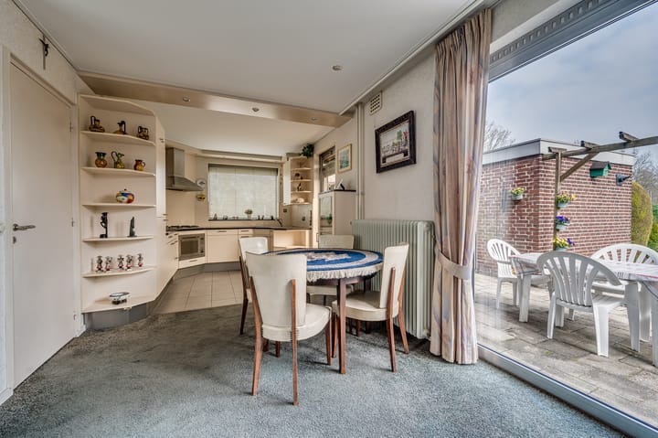 Foto 15 van Bevrijdingsweg 5