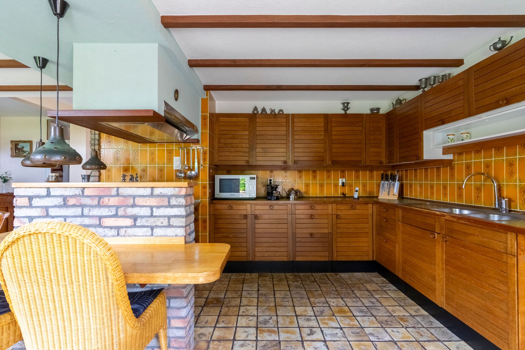 Foto 9 van Schoonoord 30