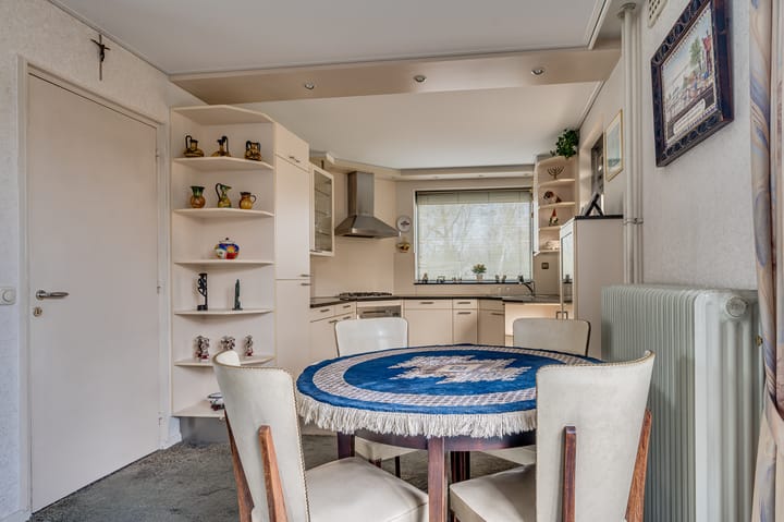 Foto 16 van Bevrijdingsweg 5