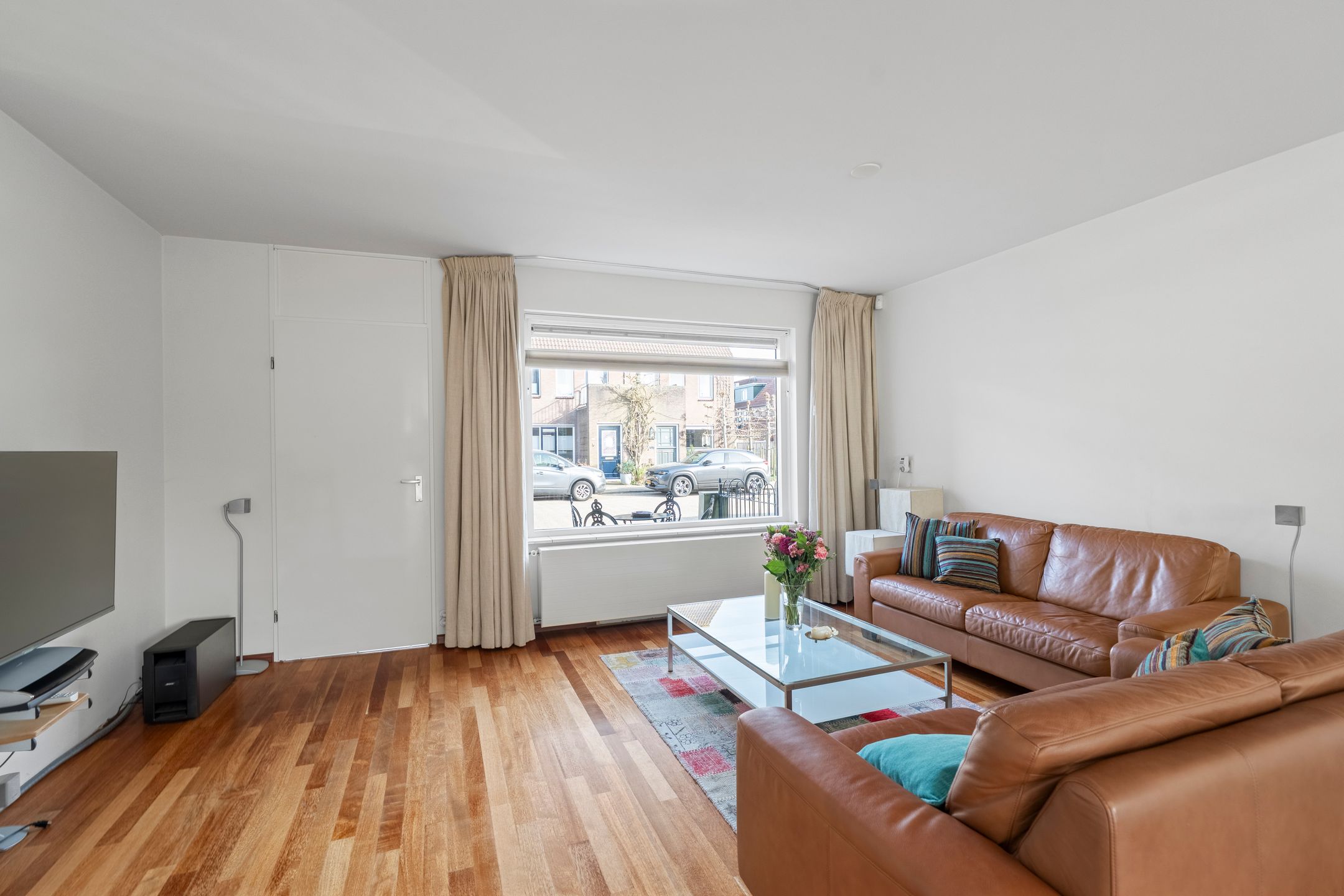 Foto 3 van Speksnijdersweg 54