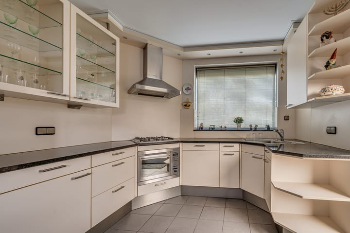 Foto 17 van Bevrijdingsweg 5